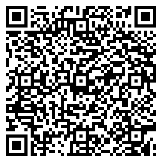 kod QR z danymi kontaktowymi 36109861100000