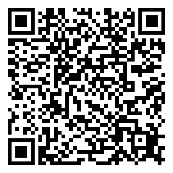 kod QR z danymi kontaktowymi 52200042100000