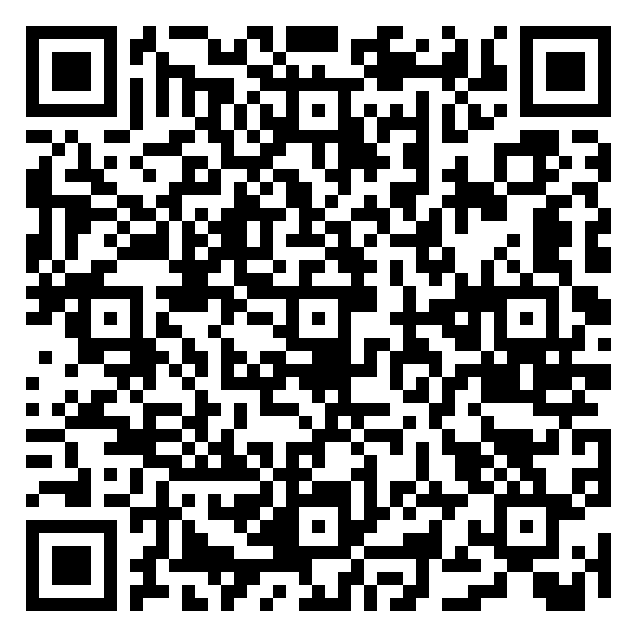 kod QR z danymi kontaktowymi 52991417600000