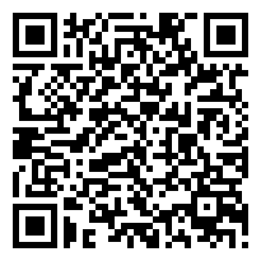 kod QR z danymi kontaktowymi 00848417300000