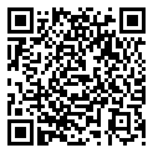 kod QR z danymi kontaktowymi 52318594800000