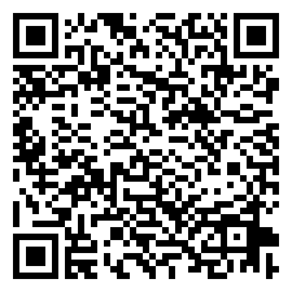 kod QR z danymi kontaktowymi 01750451700000