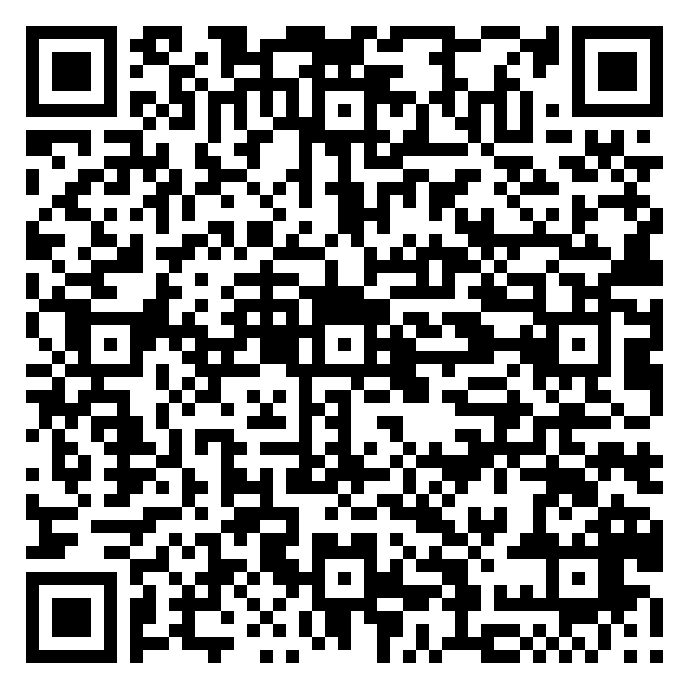 kod QR z danymi kontaktowymi 10037737400000