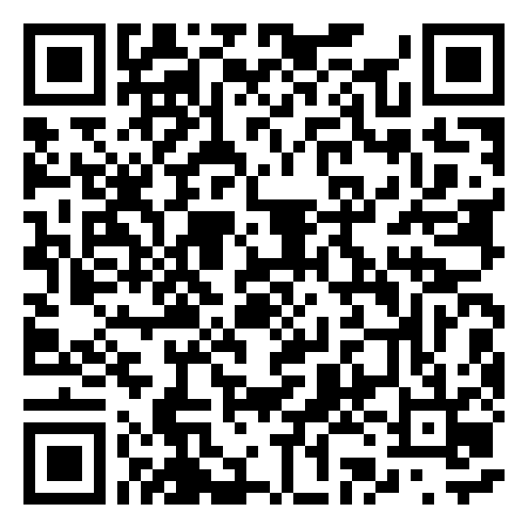 kod QR z danymi kontaktowymi 35716381400000