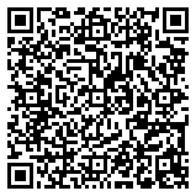 kod QR z danymi kontaktowymi 07227776000000