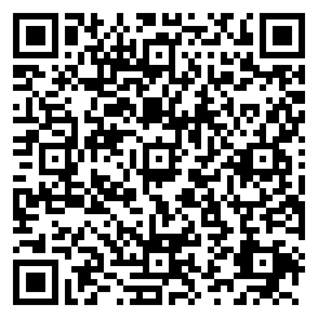 kod QR z danymi kontaktowymi 38951405100000