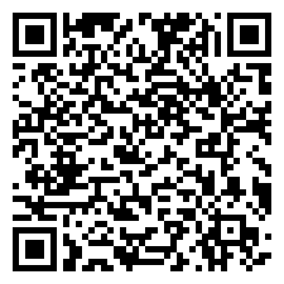 kod QR z danymi kontaktowymi 93304619000000