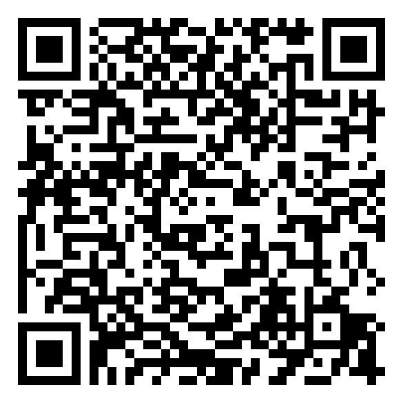 kod QR z danymi kontaktowymi 38984439200000