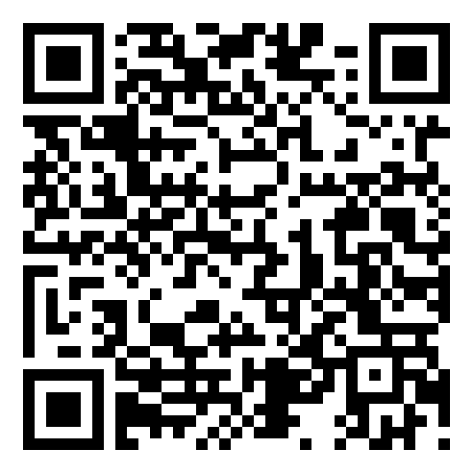 kod QR z danymi kontaktowymi 14619998800000
