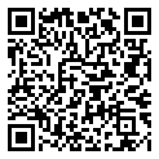 kod QR z danymi kontaktowymi 10057722200000