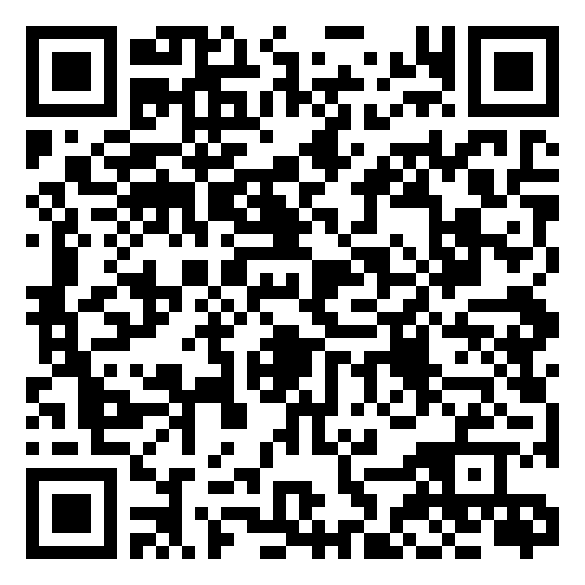 kod QR z danymi kontaktowymi 14124291700000
