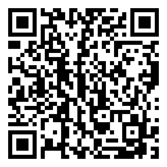 kod QR z danymi kontaktowymi 52098474900000