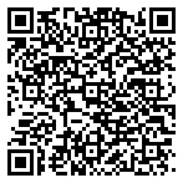 kod QR z danymi kontaktowymi 52127919000000