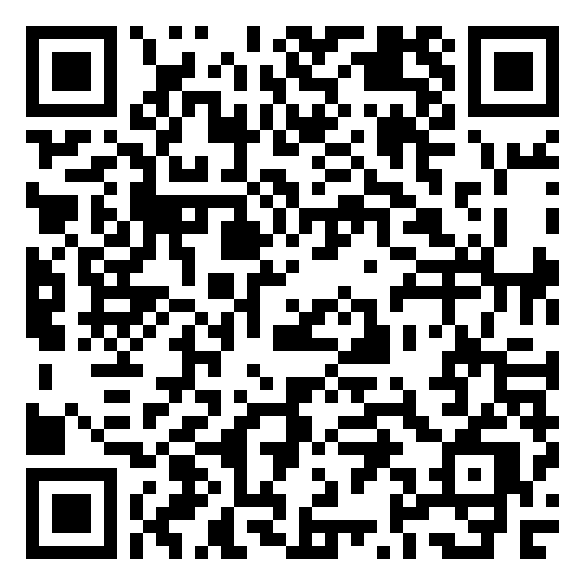kod QR z danymi kontaktowymi 14028543900000
