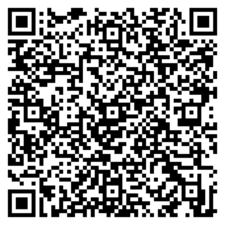 kod QR z danymi kontaktowymi 36891836500000