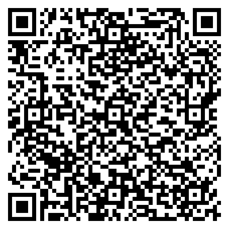 kod QR z danymi kontaktowymi 35656553900000