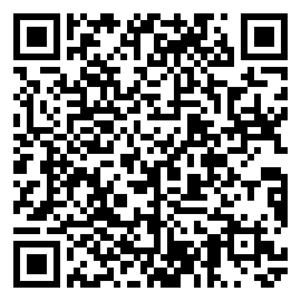 kod QR z danymi kontaktowymi 38447402200000