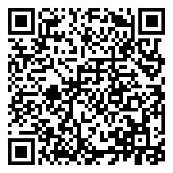 kod QR z danymi kontaktowymi 52105814000000