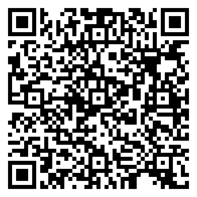 kod QR z danymi kontaktowymi 12142975500000