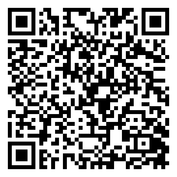 kod QR z danymi kontaktowymi 52471481100000
