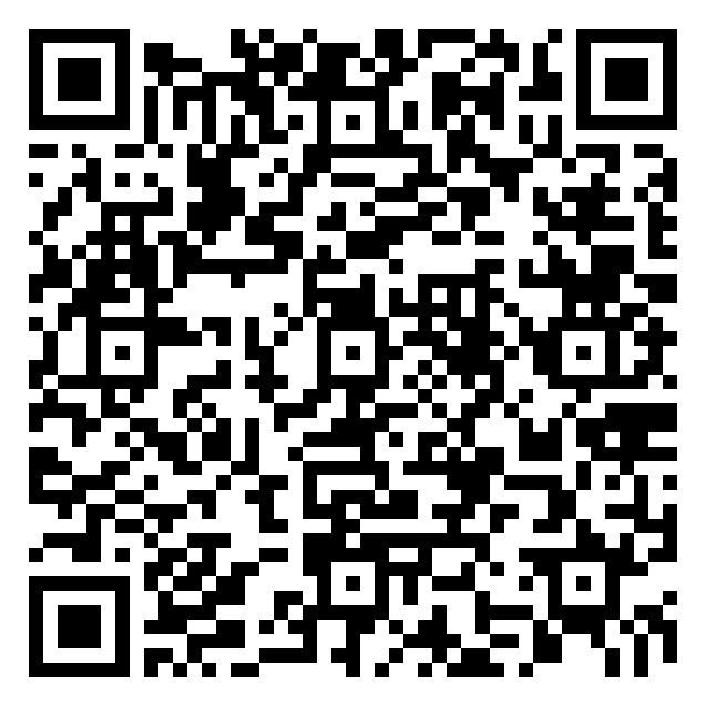 kod QR z danymi kontaktowymi 36363415000000