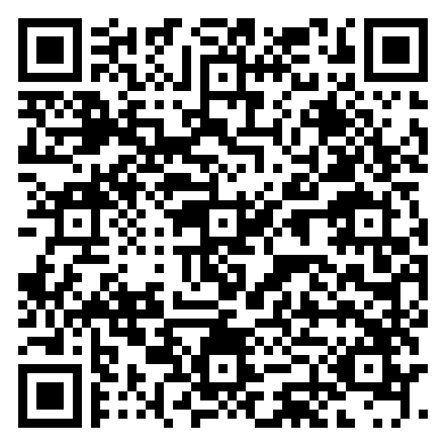 kod QR z danymi kontaktowymi 12287268800000