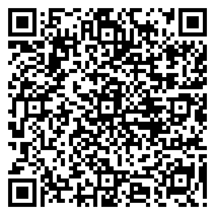 kod QR z danymi kontaktowymi 52861386300000