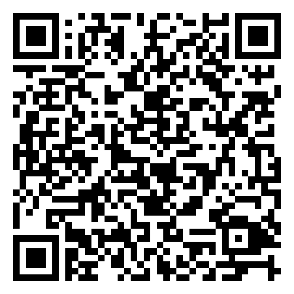 kod QR z danymi kontaktowymi 12082754800000