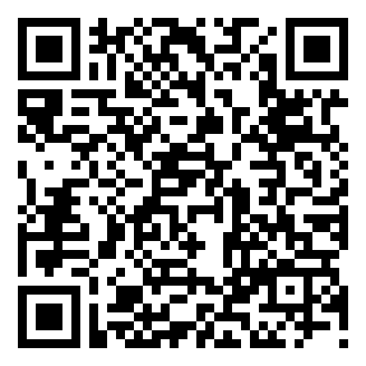 kod QR z danymi kontaktowymi 36655839400000