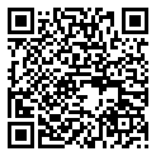 kod QR z danymi kontaktowymi 52829659800000