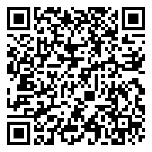 kod QR z danymi kontaktowymi 52117990300000