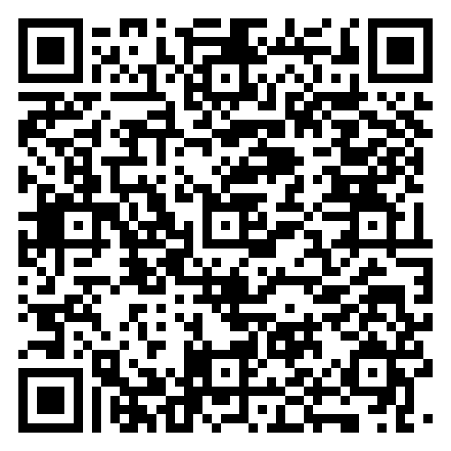 kod QR z danymi kontaktowymi 36161263400000