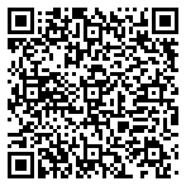 kod QR z danymi kontaktowymi 14059839700000