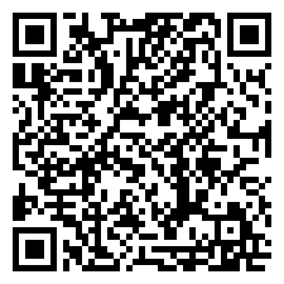 kod QR z danymi kontaktowymi 52223169800000