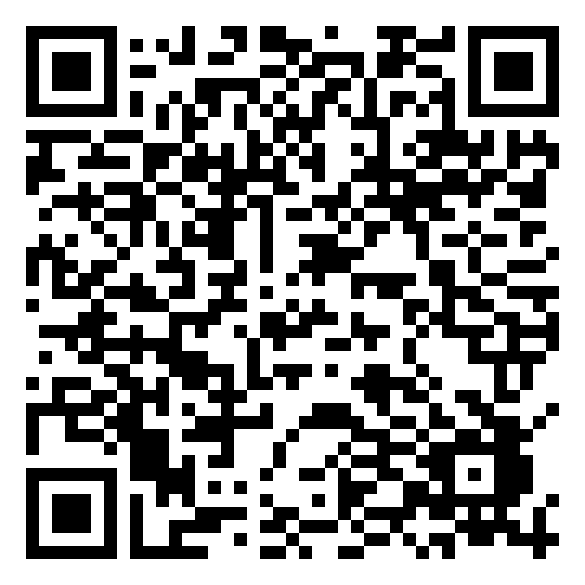kod QR z danymi kontaktowymi 52592315500000