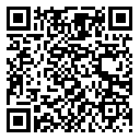 kod QR z danymi kontaktowymi 30259363800000