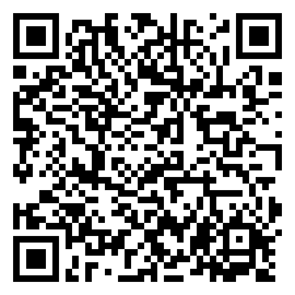 kod QR z danymi kontaktowymi 52598713200000