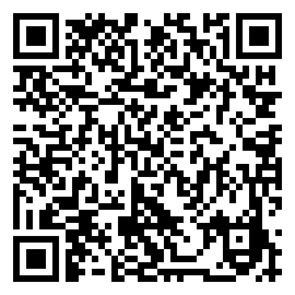 kod QR z danymi kontaktowymi 36100988900000