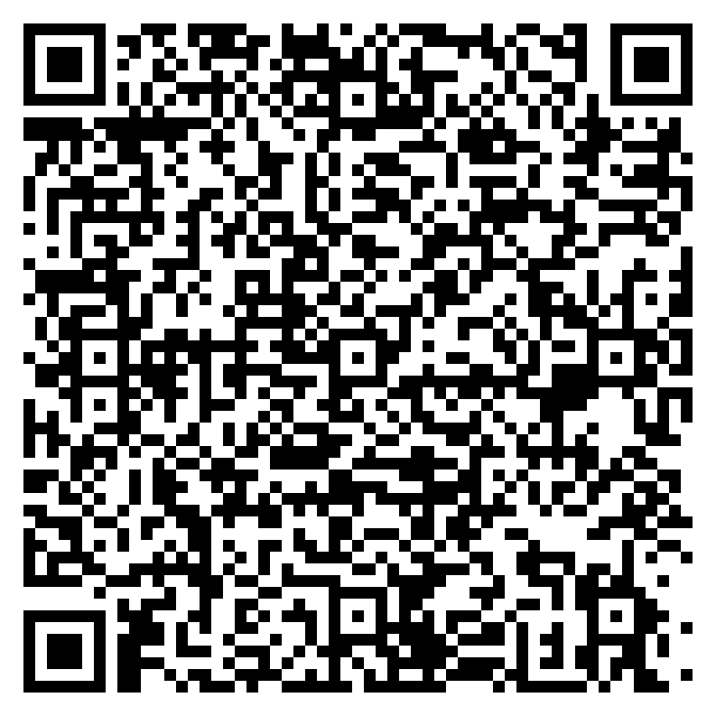 kod QR z danymi kontaktowymi 24360062500000