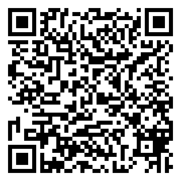 kod QR z danymi kontaktowymi 36400336700000