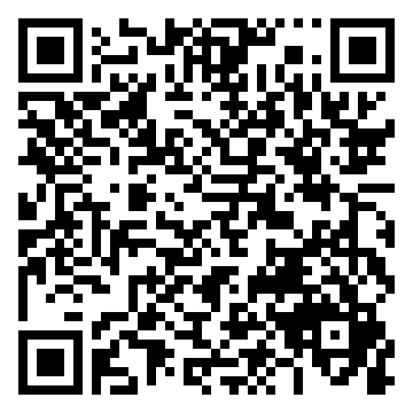 kod QR z danymi kontaktowymi 38020181800000