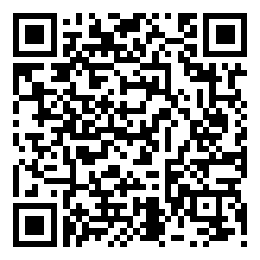 kod QR z danymi kontaktowymi
