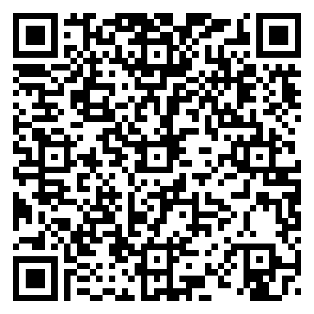 kod QR z danymi kontaktowymi 36627556100000