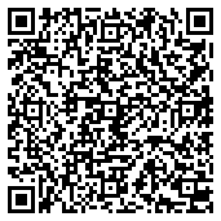 kod QR z danymi kontaktowymi 36864033200000