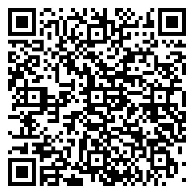 kod QR z danymi kontaktowymi 52192904300000