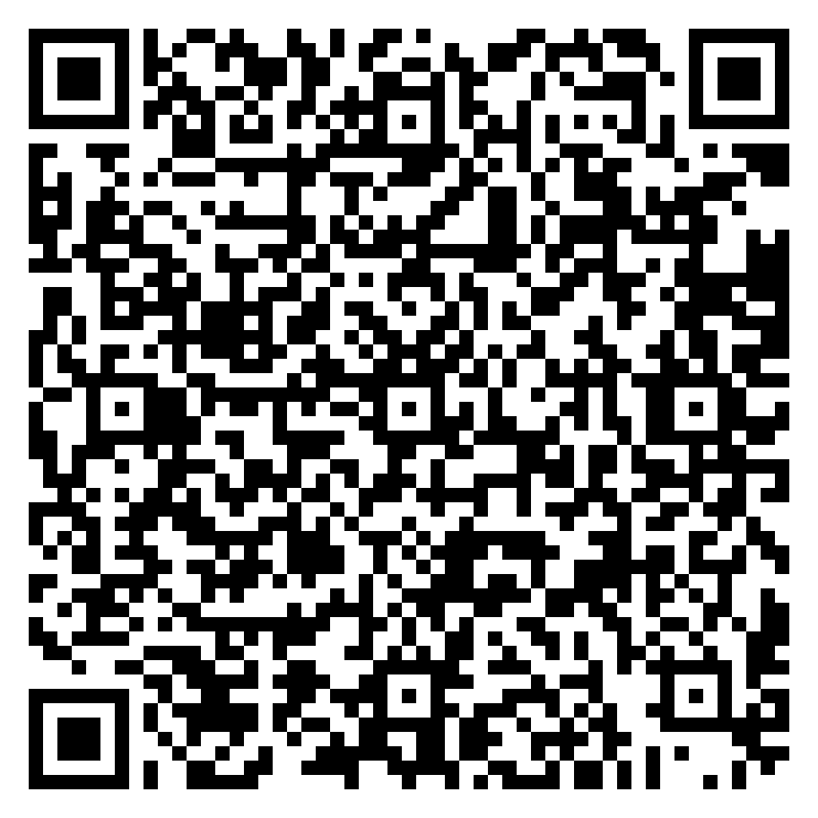 kod QR z danymi kontaktowymi 52971980700000