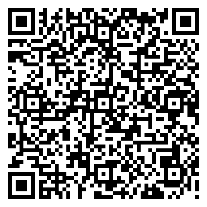kod QR z danymi kontaktowymi 52110373900000