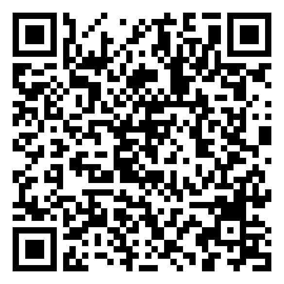 kod QR z danymi kontaktowymi 52568156800000