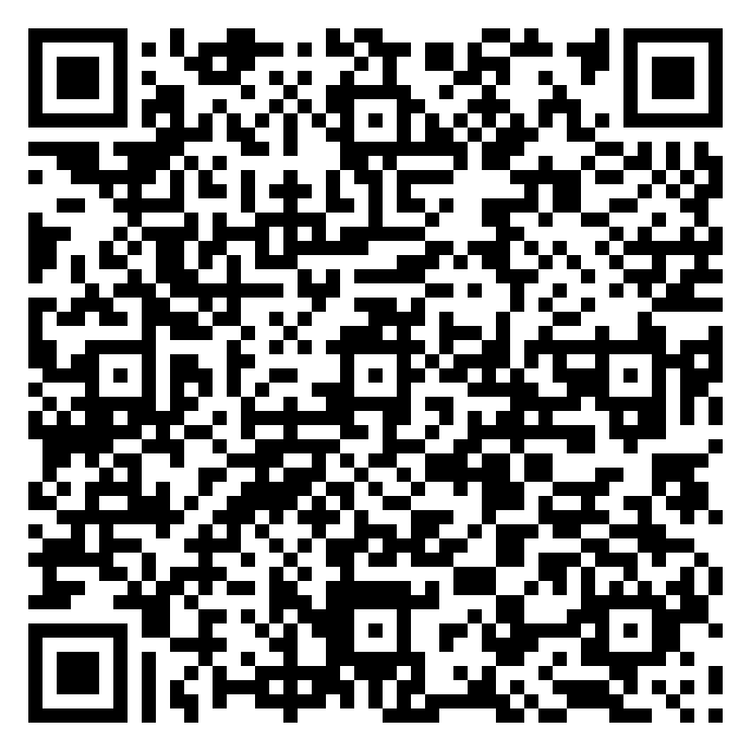 kod QR z danymi kontaktowymi 27282423300000