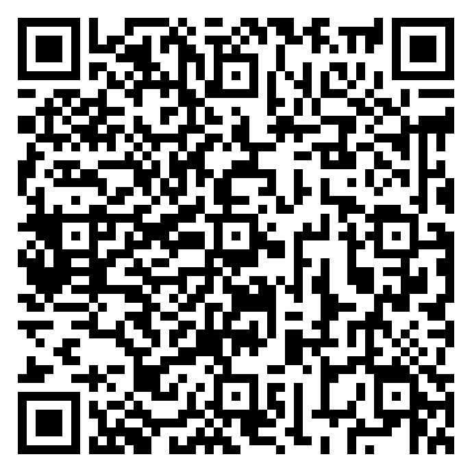 kod QR z danymi kontaktowymi 52105762000000